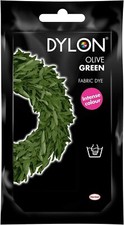 50g sachet dylon for sale  LUTON
