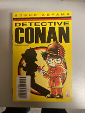 Detective conan numero usato  Bologna