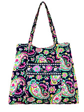 Vera bradley shoulder for sale  Point Pleasant Beach