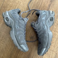 Mens nike air for sale  BURY