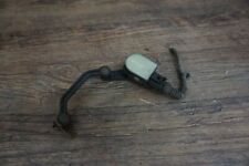 1t0907503 audi seat gebraucht kaufen  Wurzen