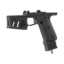 Ctm softair giocattolo usato Ctm softair giocattolo usato  Italia