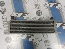 Universal front mounted for sale  BARNSLEY