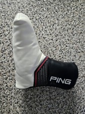 ping putter cover for sale ping putter cover for sale LANCASTER