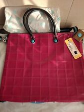 Gabs borsa donna usato  Bisceglie
