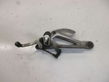 Yamaha 600 4bra gebraucht kaufen  Ellwangen (Jagst)