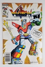 voltron version 1980s for sale voltron version 1980s for sale Chicago