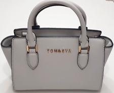 Tom eva gray for sale  DONCASTER