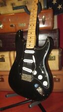 Vintage 1979 fender for sale  New York
