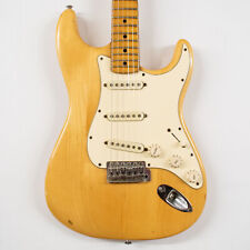 Fender stratocaster 1975 for sale  Rochester