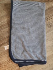 Carter blue gray for sale  San Antonio
