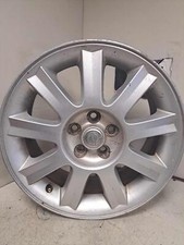 Chrysler sebring wheel for sale  Erie