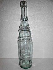 Lovely vintage champion for sale  BLACKBURN