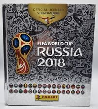 Fifa cup russia for sale  San Antonio