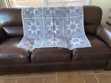 Cheater quilt blocks for sale  Escondido