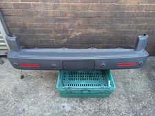2004 2009 mk3 for sale  PRESTON