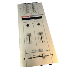 Vestax pmc professional for sale  Shipping to Ireland