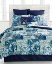 Victoria classics formosa for sale  Hallandale