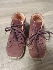 Ricosta kinderschuhe pepino gebraucht kaufen  Gütersloh