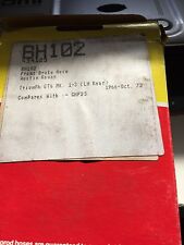 Alfa avenger triumph for sale  BEITH