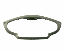 Cornice strumenti skipper usato  Grumo Nevano