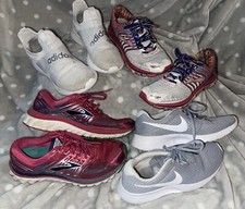 Women adidas puremotion for sale  New Lexington