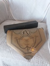Rouleau papier perforé d'occasion  Thouars
