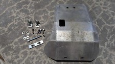 Used ricochet skid for sale  Port Ludlow