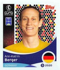 Uefa women euro for sale  KINGSWINFORD