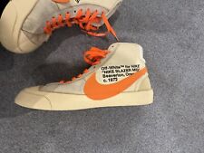 tênis Nike raros comprar usado  Enviando para Brazil