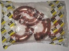 Stück viega profipress gebraucht kaufen  Bönen