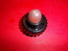New heavy duty for sale  Salter Path