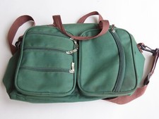 Tackle bag shoulder for sale  FORT WILLIAM