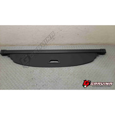 A2538109000 tendalino copertur usato  Cazzago San Martino