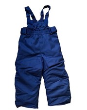 Snow pant snow for sale  Yakima