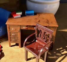 Beautiful vintage plastic for sale  Milford