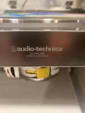 Audio technica lp60 for sale  Shipping to Ireland