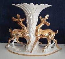 Vaso ceramica con usato  Soliera
