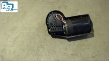 Scheibenwischermotor 039024144 gebraucht kaufen  Aachen