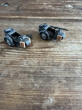 Britains deetail german for sale  TAMWORTH