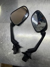 Specchietti originali tmax usato  Montesarchio