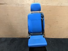 Renault master x62 for sale  WOLVERHAMPTON