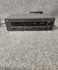 Nad monitor series for sale  Jamestown