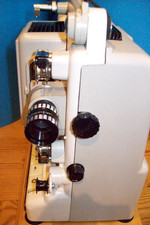 Noris automatic super gebraucht kaufen  Wahrenholz