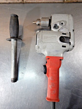 Milwaukee hole hawg for sale  Denver