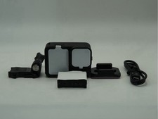 Câmera de ação GoPro Hero 13 preta 27MP 4K CPSS1 comprar usado Câmera de ação GoPro Hero 13 preta 27MP 4K CPSS1 comprar usado  Enviando para Brazil