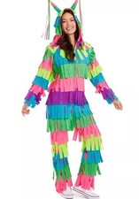 Tipsy elves pinata for sale  Round Rock