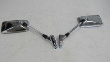 Yamaha vstar 650 for sale  Cape Coral