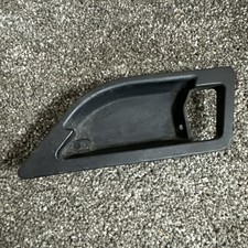 Porsche 928 inner for sale  MIDDLESBROUGH