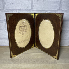Retro mander frame for sale  PETERBOROUGH